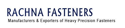 ce approved fasteners